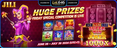 lol646bet register|lol646 Casino .